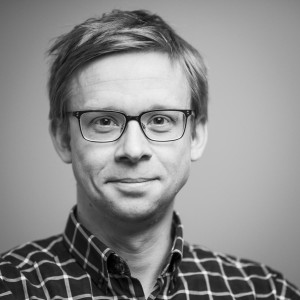 Jonas Ohlsson (image)