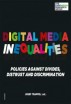 cover_buch_digitalmediainequalities