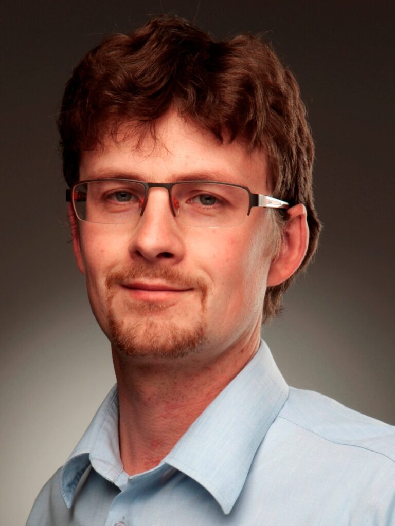 Vaclav Stetka